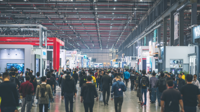 Exploring the Cable and Lock Market Trends at the 138th Canton Fair 2025: Insights and Projections