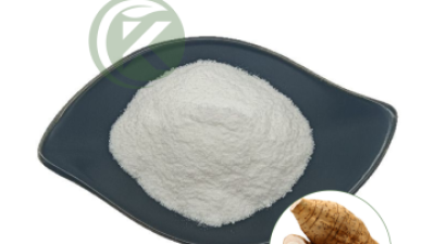 Pueraria Powder.png
