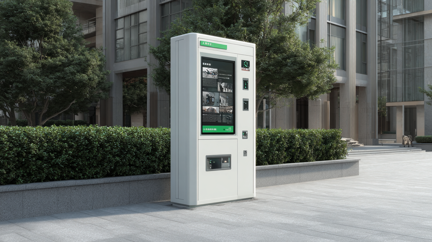 Exploring Building Intercom Innovations at the 138th Canton Fair China 2025
