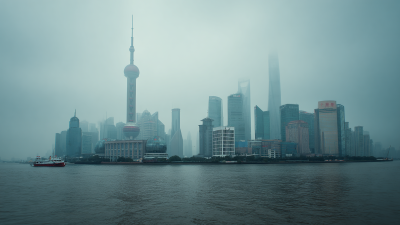 Exploring Industry Trends: Lenses For Glasses at the 138th China Import and Export Fair in 2025