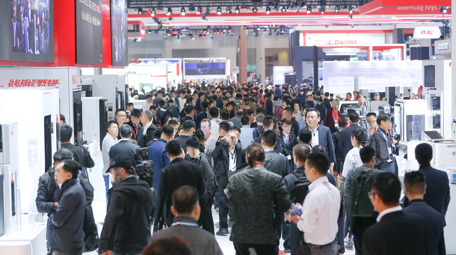 Exploring Rapid Shutdown Innovations at the 2025 China Import and Export Fair: Insights for Industry Growth