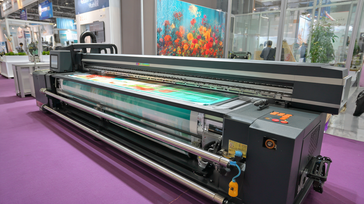 Exploring Market Trends for Window Film Cutter Machines at the 138th Canton Fair 2025