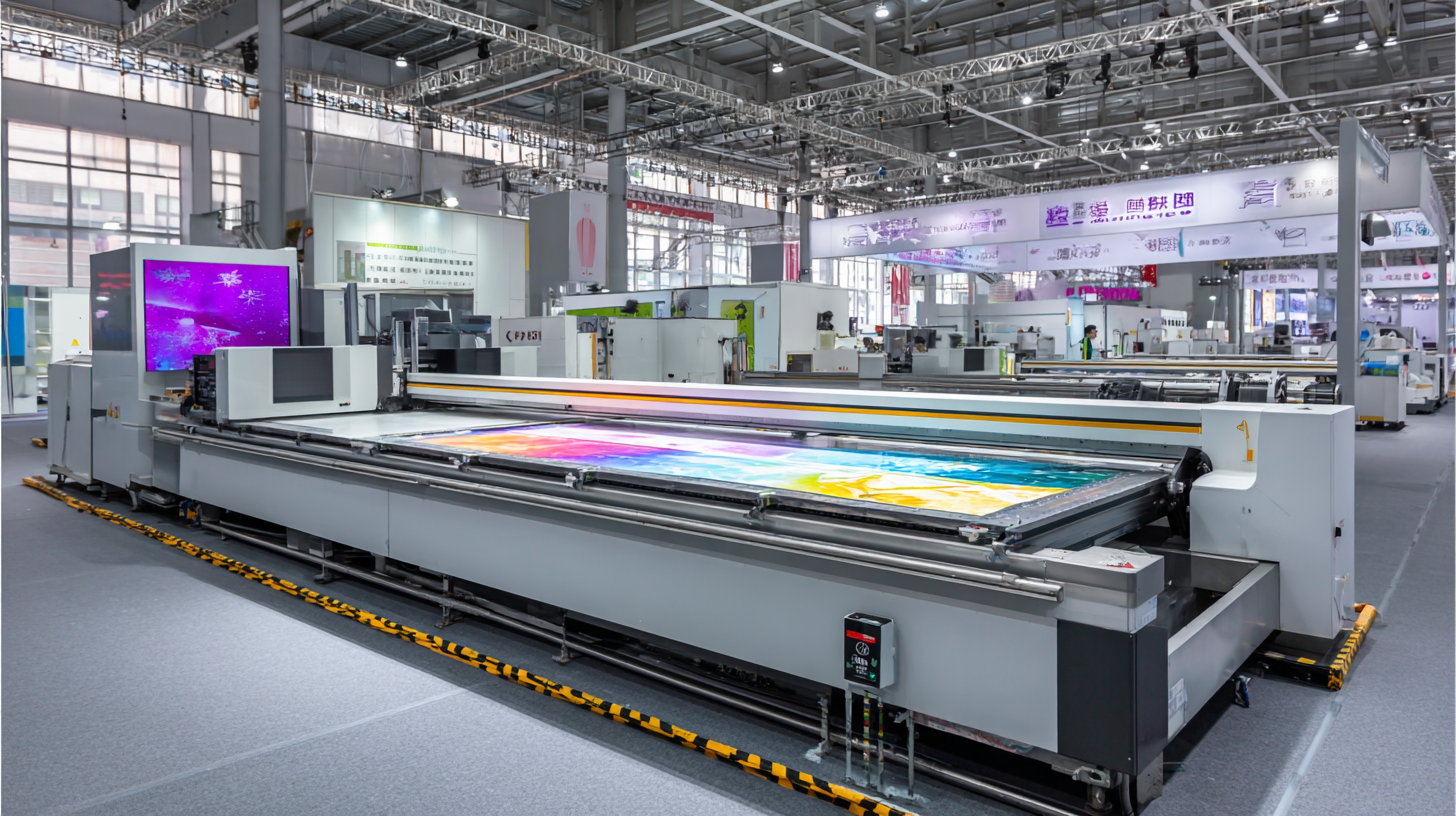 Exploring Market Trends for Window Film Cutter Machines at the 138th Canton Fair 2025