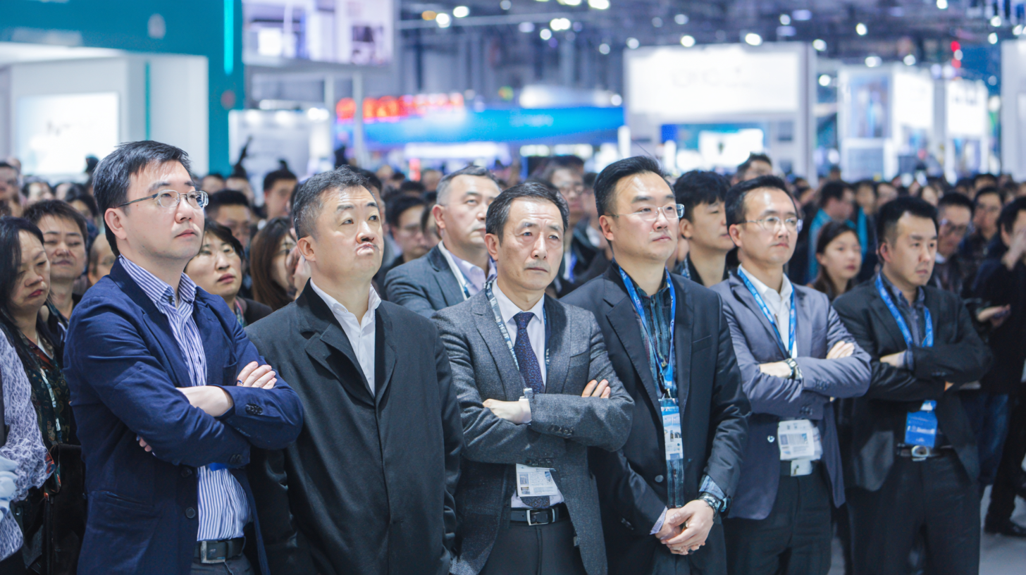Emerging Trends in Sodiumion Battery Technology at 2025 China Import and Export Fair
