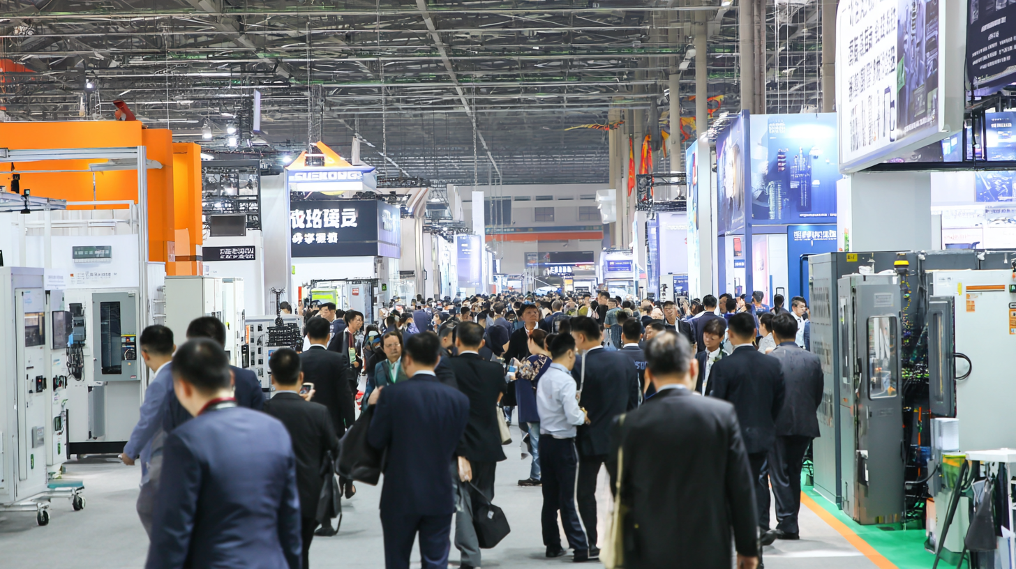 Unveiling Surge Arrestors: Insights from the 138th China Import and Export Fair 2025