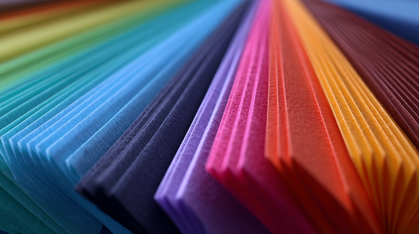 Exploring Market Trends for Fluted Pp Sheet at the 138th China Import and Export Fair 2025