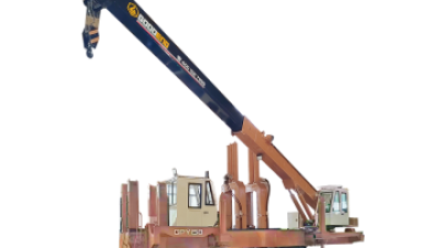 HSPD 158 ton pile driver.png