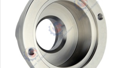 CNC Turning Parts for Industrial Equipment_1.jpg