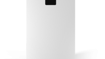 08 (2).png