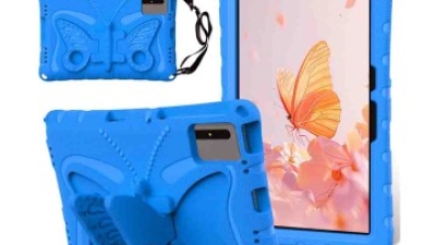 Samsung 11 inch T870X700N Student Tablet Case.jpg