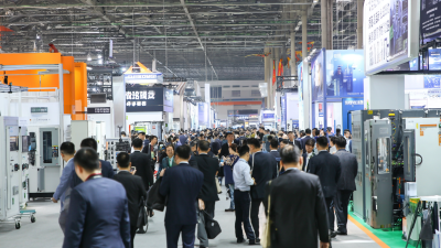 Unveiling Surge Arrestors: Insights from the 138th China Import and Export Fair 2025