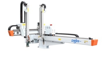 Five-Axis-Double-Arm-Double-Section-Robot-Injection-Moulding-Machine-.jpg