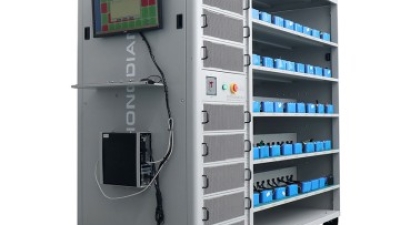 Multi-Channel Battery Testing Equipment for Parallel Performance Analysis (1).jpg