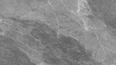 EMMA GREY Polished Marble Look Porcelain Slab (1).jpg
