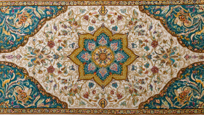 Exploring Market Trends for Thick Prayer Mats at the 138th China Import and Export Fair 2025