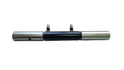 Quick change cylinder1.jpg