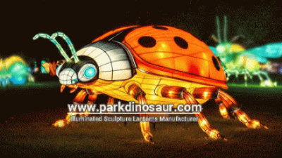 Zoo-night-light-lantern-festival-Insect-ladybug-for-Show-02.gif