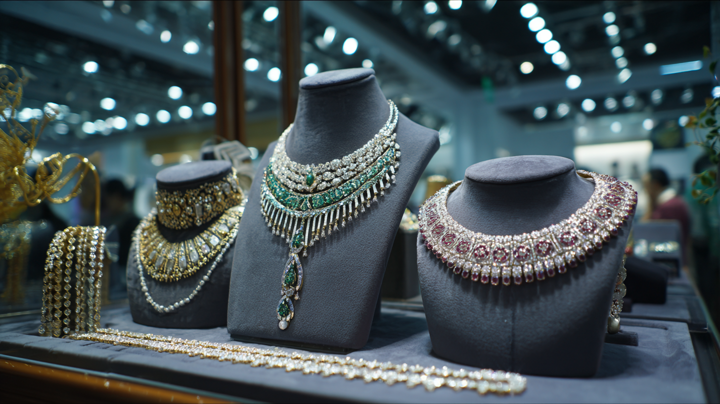 Discover Cutting-Edge Trends in Cutlery Stores at 2025 China Import and Export Fair