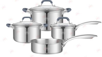 WEIHUA Stainless Steel Multi-layer 7 PCS Cookware 01.jpg
