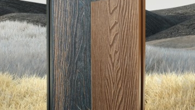 Outdoor WPC Decking-1.jpg