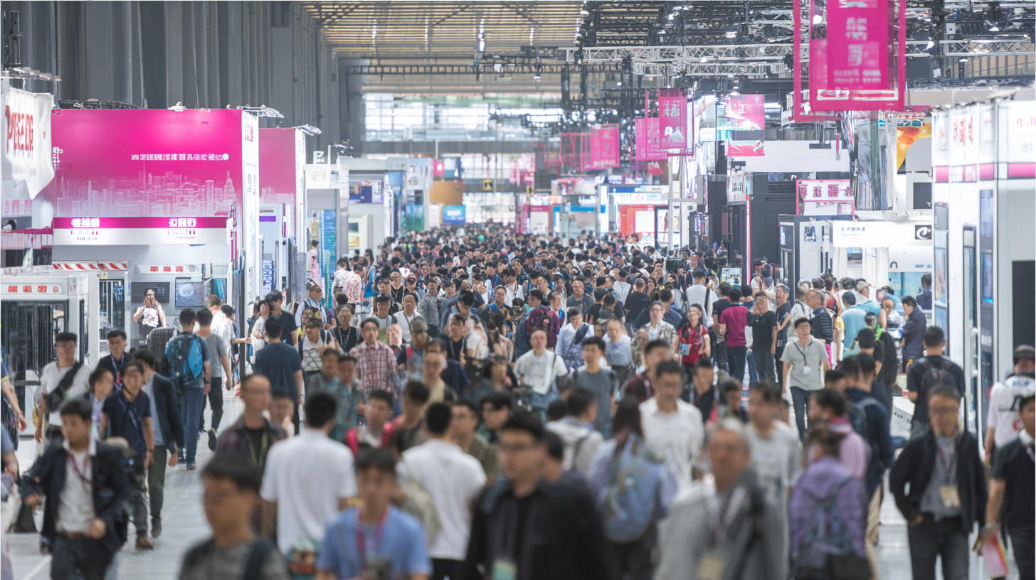 Exploring Metal Packing Innovations at the 138th Canton Fair 2025: Industry Insights and Trends