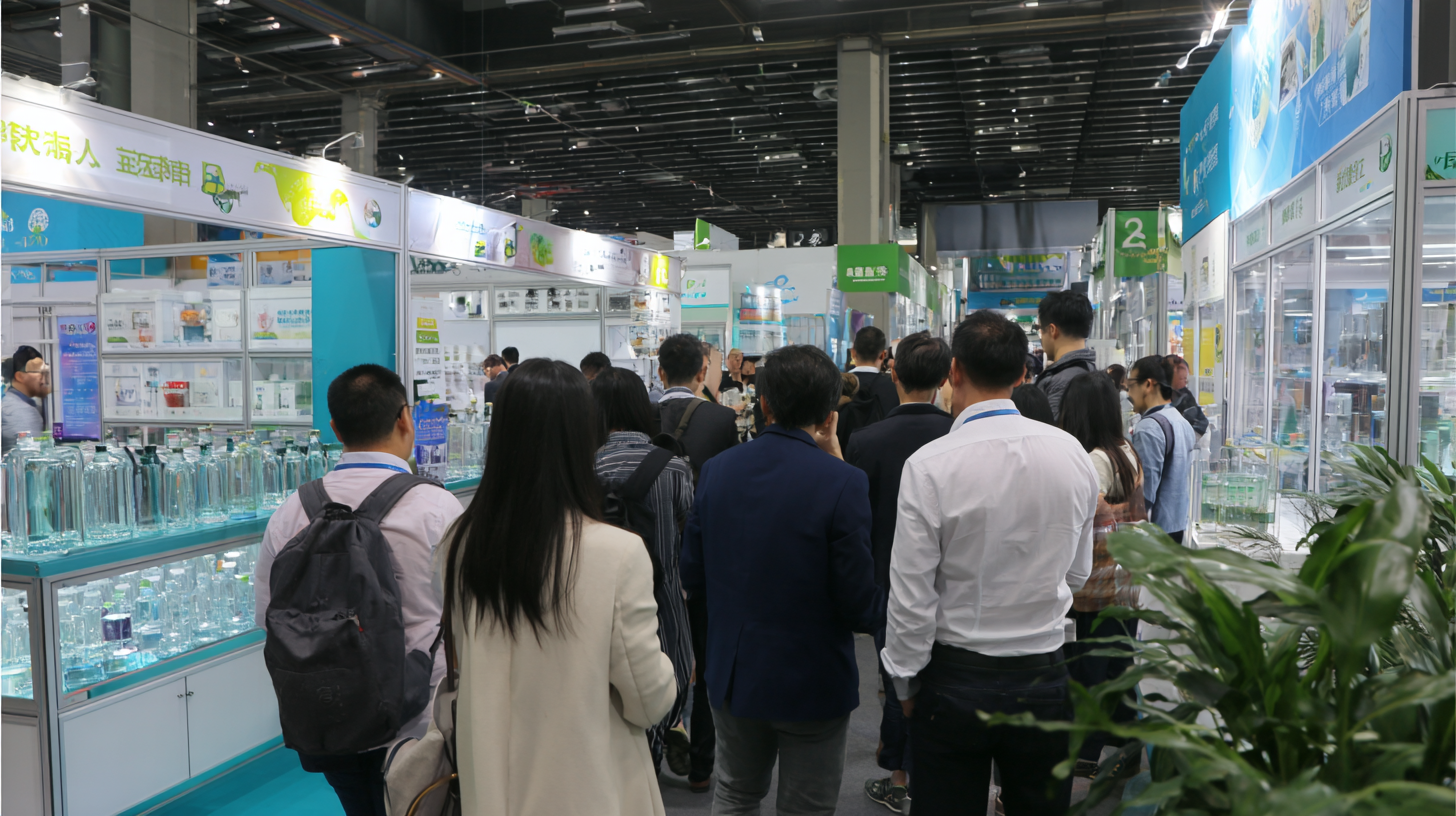 Insights on Aibn Radical Initiator Market Trends at the 138th China Import and Export Fair 2025