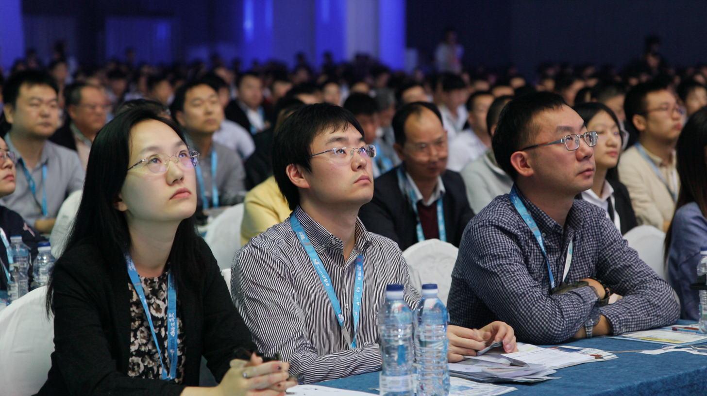 Insights on Aibn Radical Initiator Market Trends at the 138th China Import and Export Fair 2025