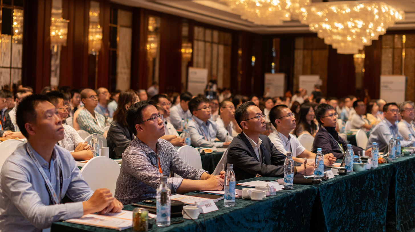 Insights on Aibn Radical Initiator Market Trends at the 138th China Import and Export Fair 2025
