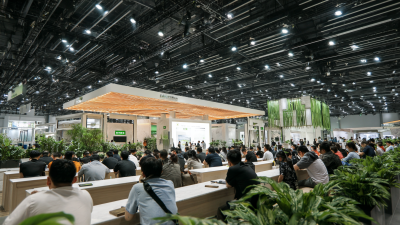 Unveiling Opportunities: Panda White Sintered Stone at the Canton Fair 2025 – Industry Growth Projections