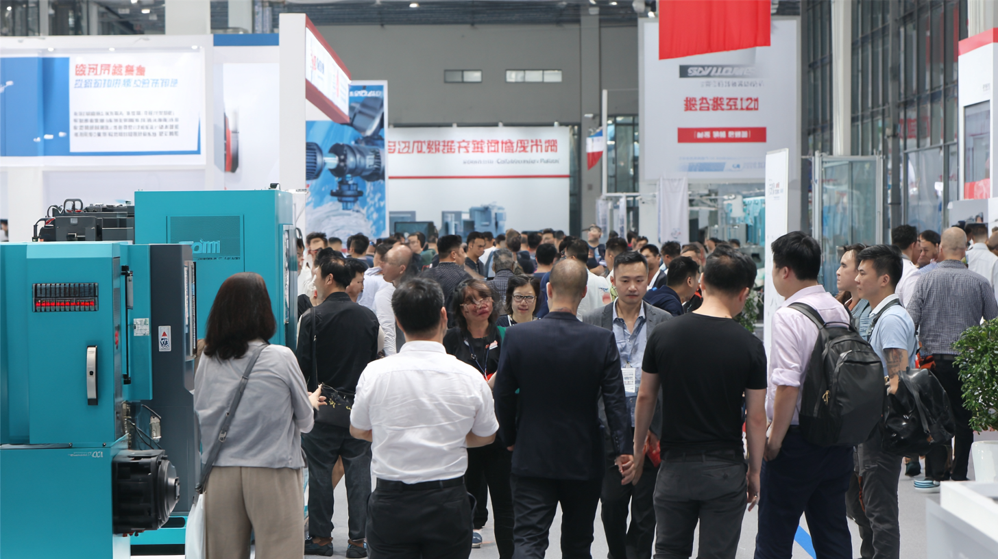 Discovering Innovations in Water Pump Cable Industry at the 138th Canton Fair 2025