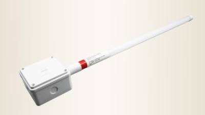 T8 LED Waterproof Emergency Tube (9W&18W) (1).jpg