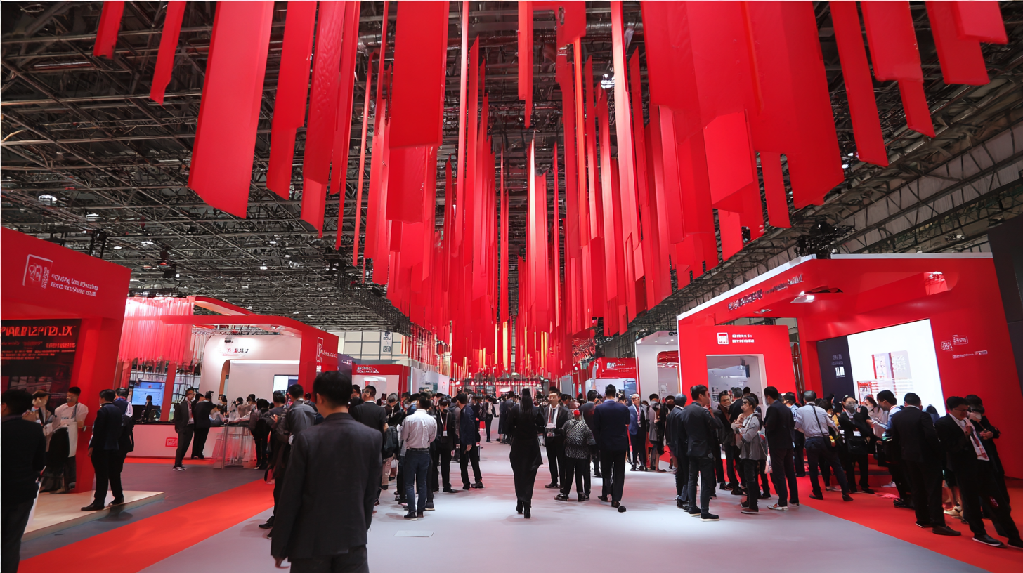 Exploring the Impact of Implant Analog Innovations at China's 138th Canton Fair 2025