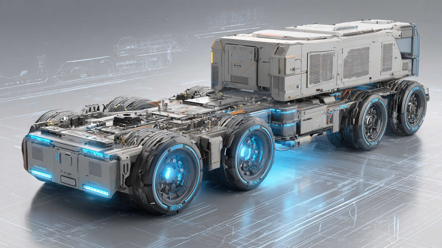 Exploring the Future of Power Combiners: Insights from the 138th Canton Fair 2025 in China