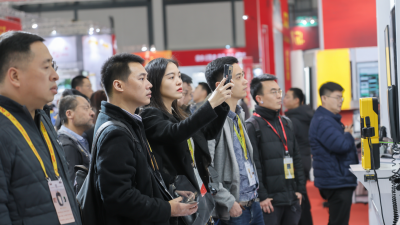 Exploring Innovations in Fiber Pressure Sensors at the 138th Canton Fair 2025: Industry Insights