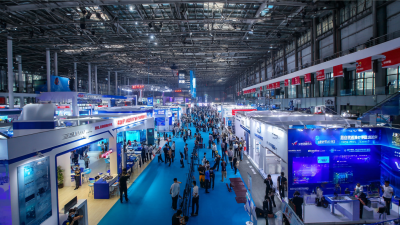 Exploring Market Trends for Hot Melt Adhesive at the 138th Canton Fair in 2025
