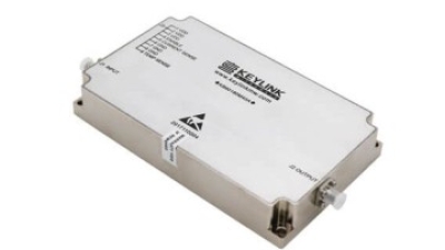 KB0727M50A.jpg