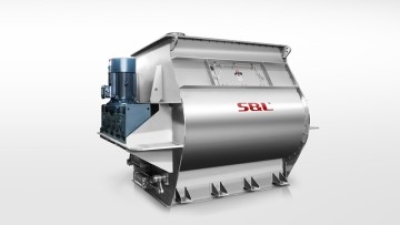 Double-Paddle-Mixer.jpg