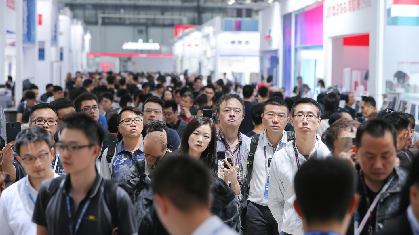 Exploring Hot Melt Silicone Innovations at the 2025 China Import and Export Fair with Market Growth Insights