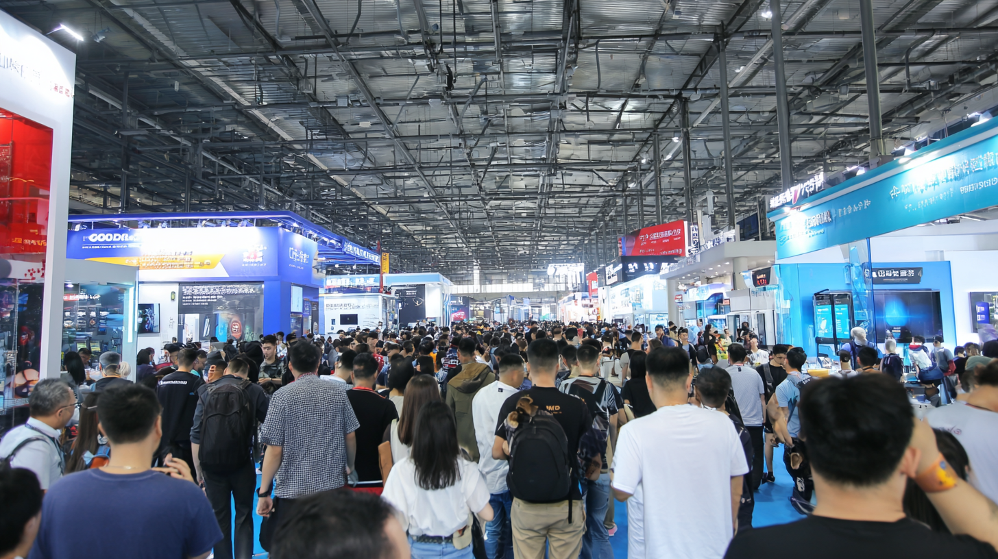 Exploring Hot Melt Silicone Innovations at the 2025 China Import and Export Fair with Market Growth Insights
