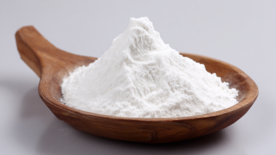 Exploring Cosmetic Grade Beta Arbutin Powder Opportunities at the 2025 China Import and Export Fair