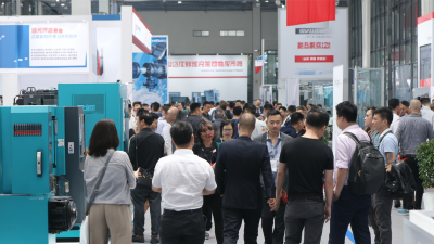 Discovering Innovations in Water Pump Cable Industry at the 138th Canton Fair 2025