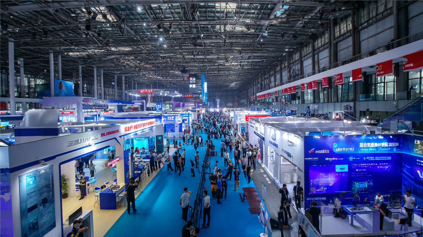 Exploring Market Trends for Hot Melt Adhesive at the 138th Canton Fair in 2025