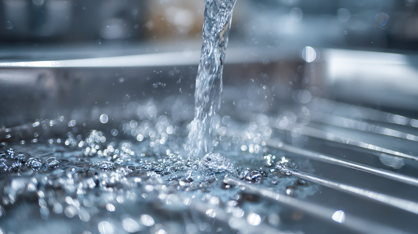 Exploring Market Trends for Hot Melt Adhesive at the 138th Canton Fair in 2025