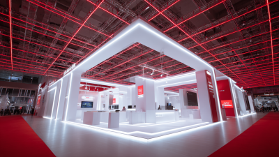 Transforming Emergency Lighting Solutions at the 138th China Import and Export Fair 2025