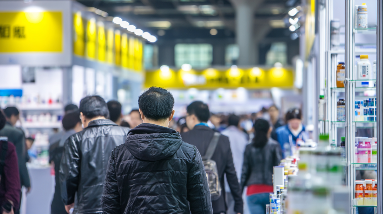 Exploring Cosmetic Grade Beta Arbutin Powder Opportunities at the 2025 China Import and Export Fair