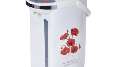 leak-proof thermos pot pump for outdoor  B2B wholesale bulk supply-1.jpg
