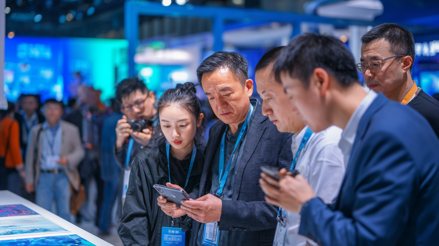 Unlocking Industry Trends at the 2025 China Import and Export Fair Featuring F-Style Tin Bottom Innovations