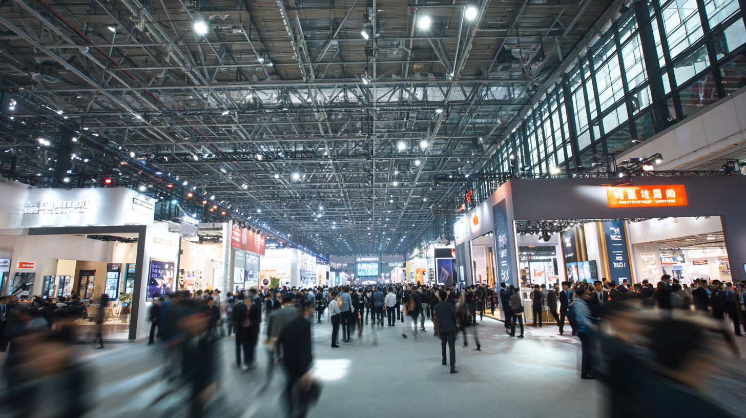 Unveiling Opportunities: Panda White Sintered Stone at the Canton Fair 2025 – Industry Growth Projections