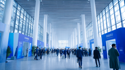 Exploring Door Types Architecture Trends at the 138th China Import and Export Fair in 2025