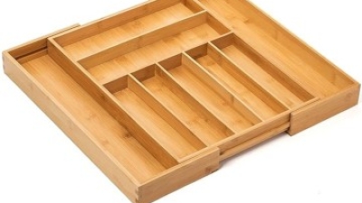 product11.jpg